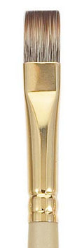 MONGOOSE LH FLAT 4