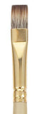 MONGOOSE LH FLAT 4