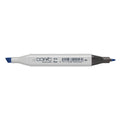 COPIC ORIG B16 CYANINE