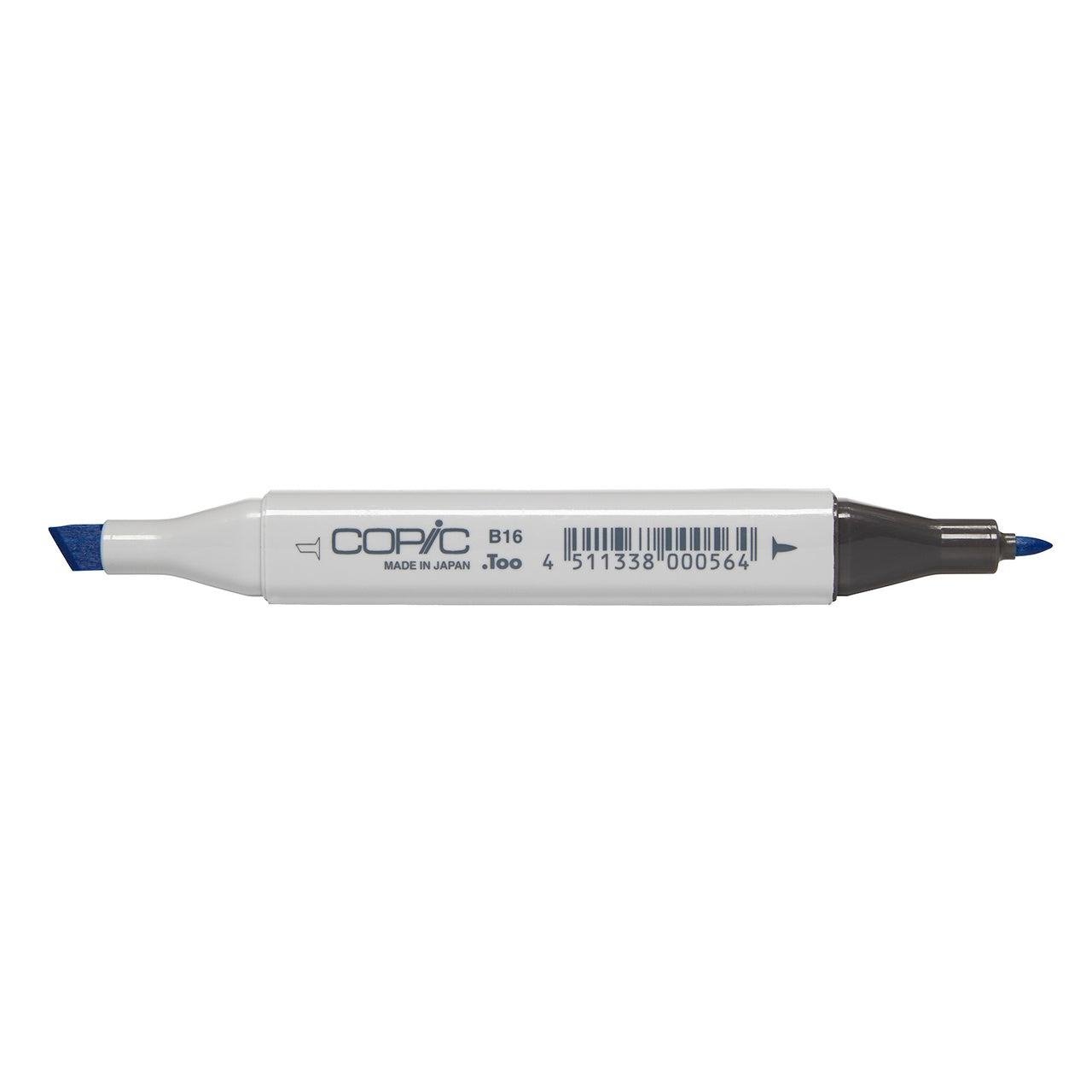 COPIC ORIG B16 CYANINE