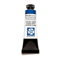DS W/C 15ML PHTHALO BLUE (GS)