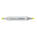 COPIC SKTCH Y04 ACACIA