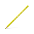 POLYCHROM CAD YELLOW LEM