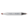 COPIC ORIG YR18 SANQUIN