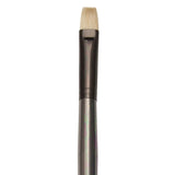 ZEN S63 OA WH BR BRIGHT 6 LH