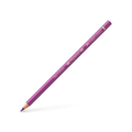 POLYCHROM RED VIOLET