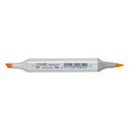 COPIC SKTCH E01 PK FLAMI