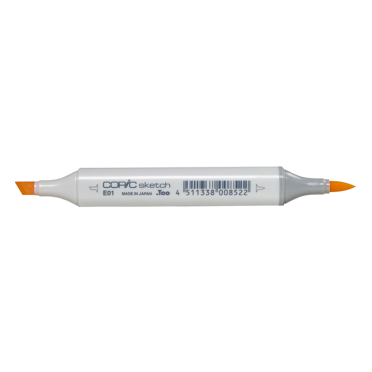 COPIC SKTCH E01 PK FLAMI