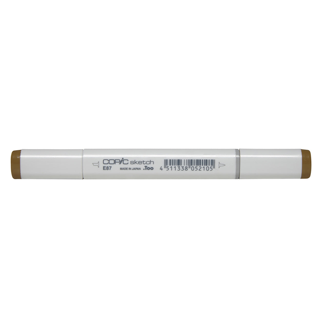 COPIC SKTCH E87 FIG