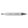 COPIC ORIG B14 LIGHT BL