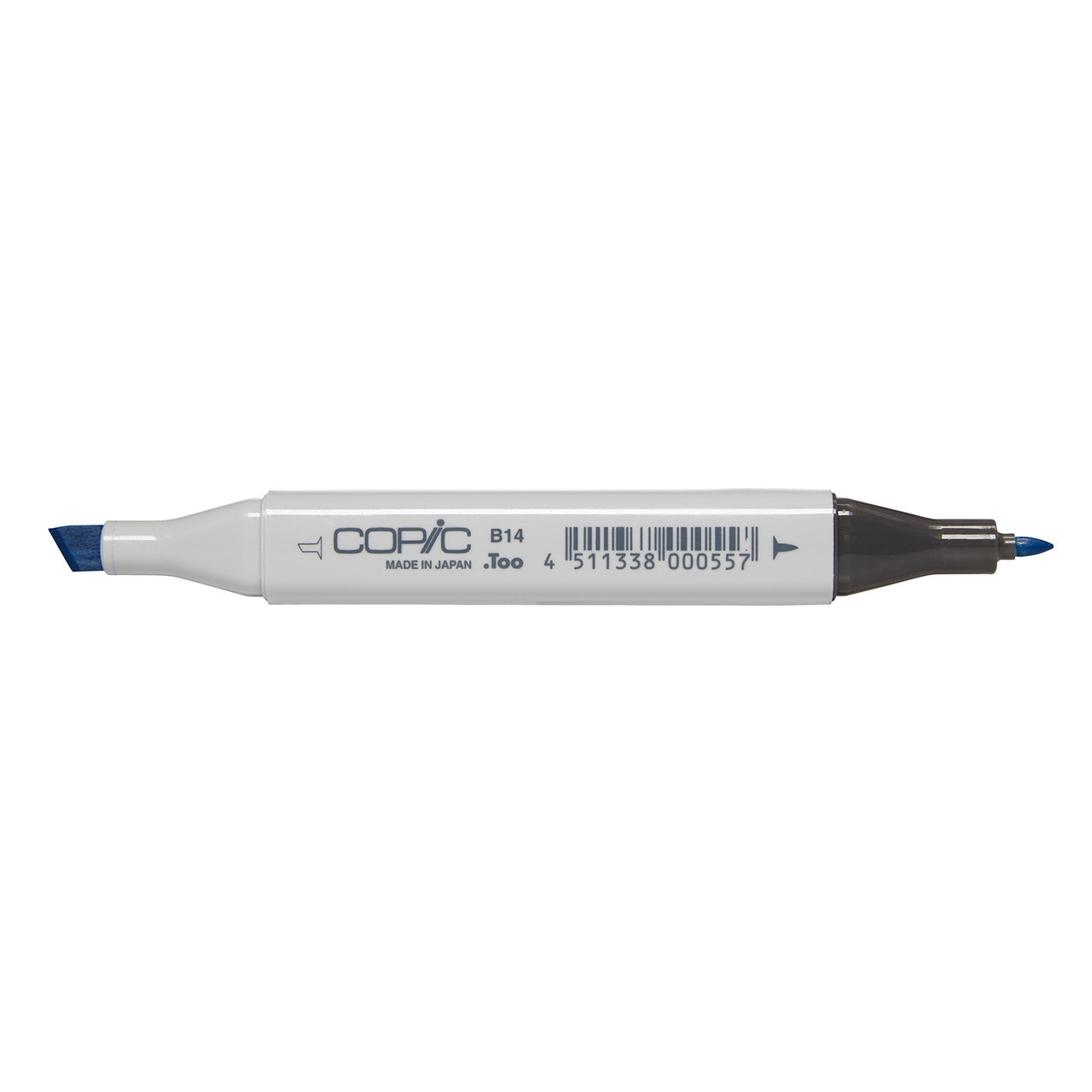 COPIC ORIG B14 LIGHT BL