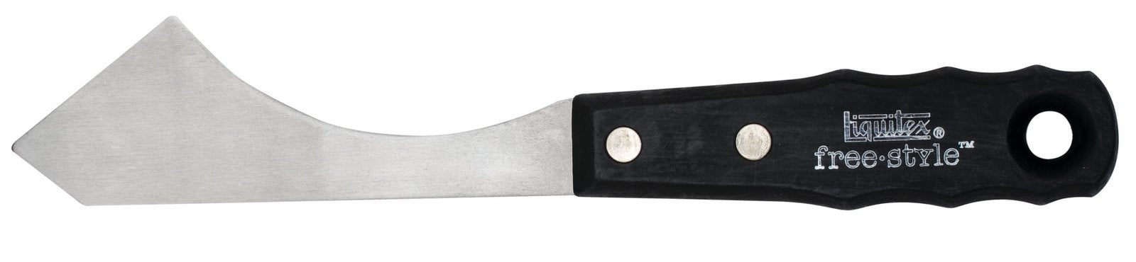 LARGE PAINTING KNIFE #9