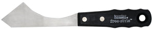 LARGE PAINTING KNIFE #9