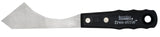 LARGE PAINTING KNIFE #9