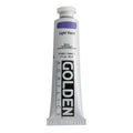 HB 2OZ LIGHT VIOLET