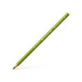 POLYCHROM EARTH GRN YLW
