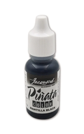 PINATA MANTILLA BLK .5OZ