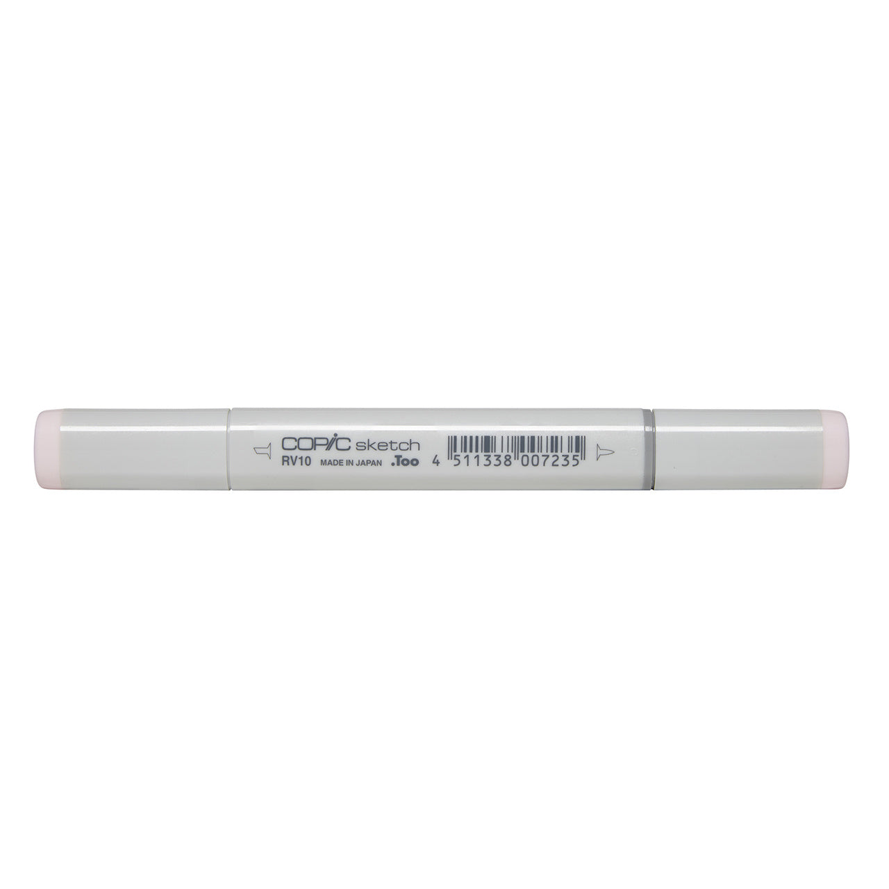 COPIC SKTCH RV10 PALE PI