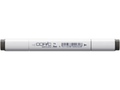 COPIC ORIG T9 TONER GRA