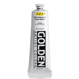 HB 5OZ BENZIM YELLOW MED