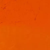 ARTIST 150ML CADM ORG DP