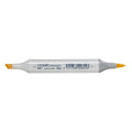 COPIC SKTCH E50 EGG SHEL