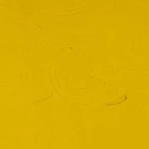 ARTIST 150ML HANSA YE MD