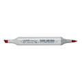 COPIC SKTCH R17 LIPSTK O