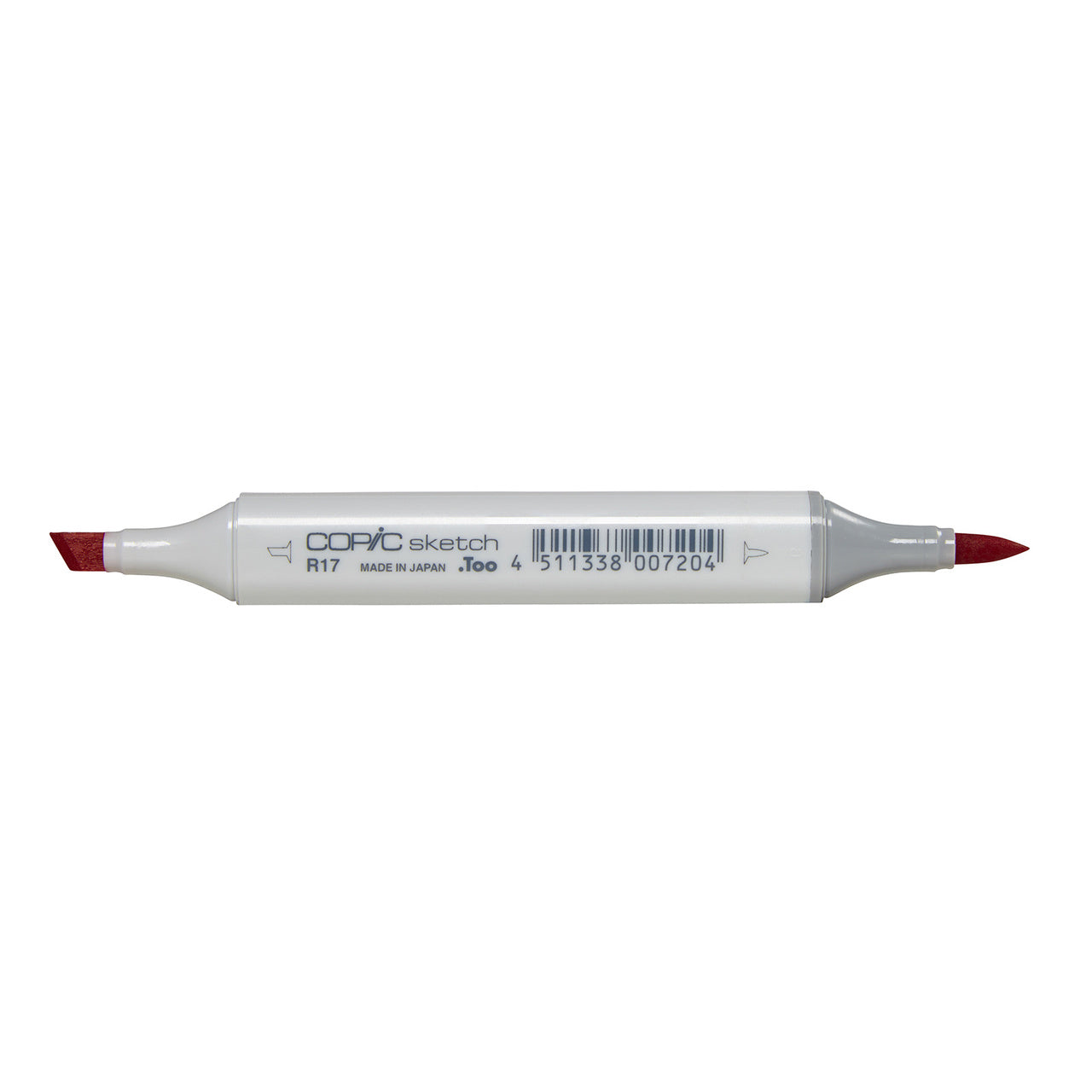COPIC SKTCH R17 LIPSTK O