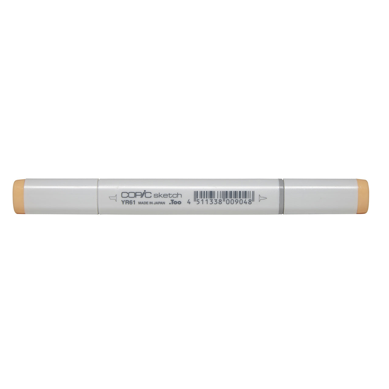 COPIC SKTCH YR61 SPRING
