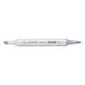 BV31 CIAO PALE LAVENDER