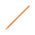 POLYCHROM CADMIUM ORANGE