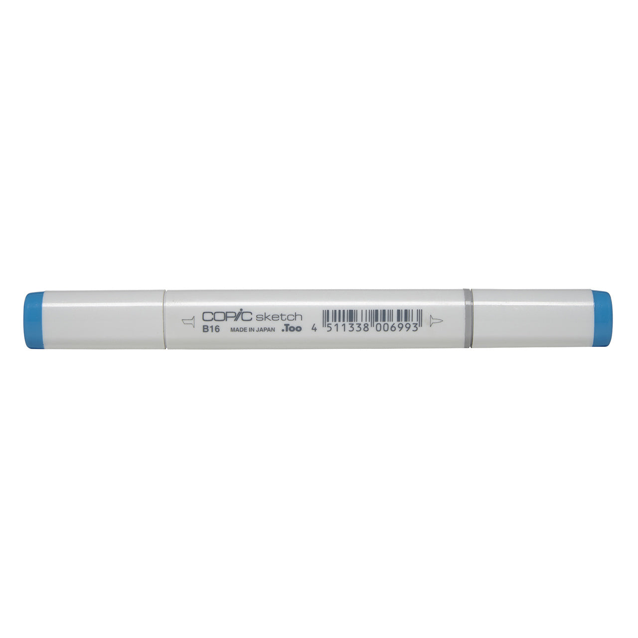COPIC SKTCH B16 CYANINE