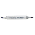COPIC SKTCH C3 COOL GRAY