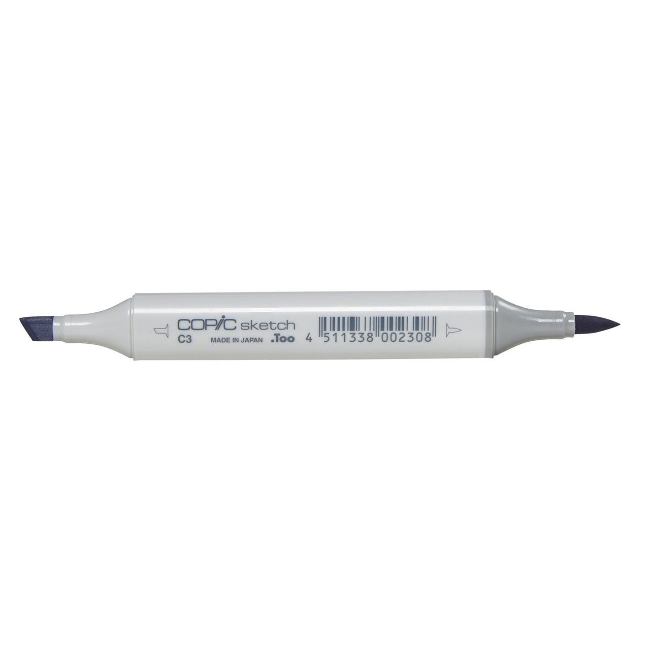 COPIC SKTCH C3 COOL GRAY
