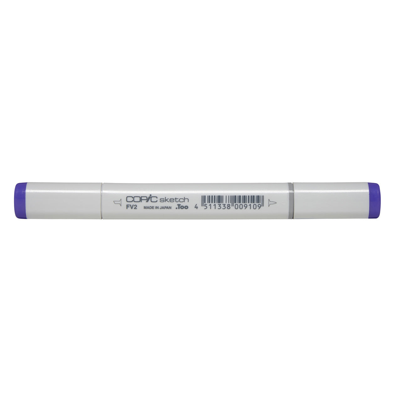 COPIC SKTCH FV2 FL.DULL