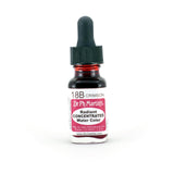 RADIANT CNC .5OZ CRIMSON