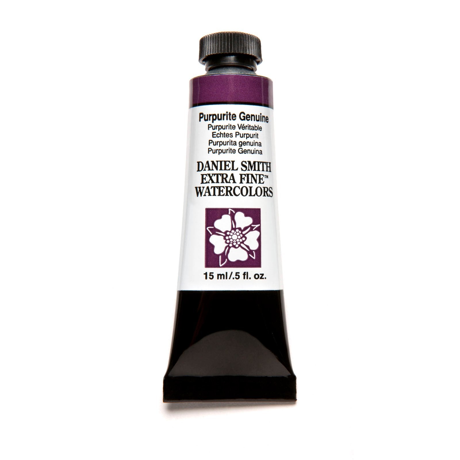 DS W/C 15ML PURPURITE GENUINE