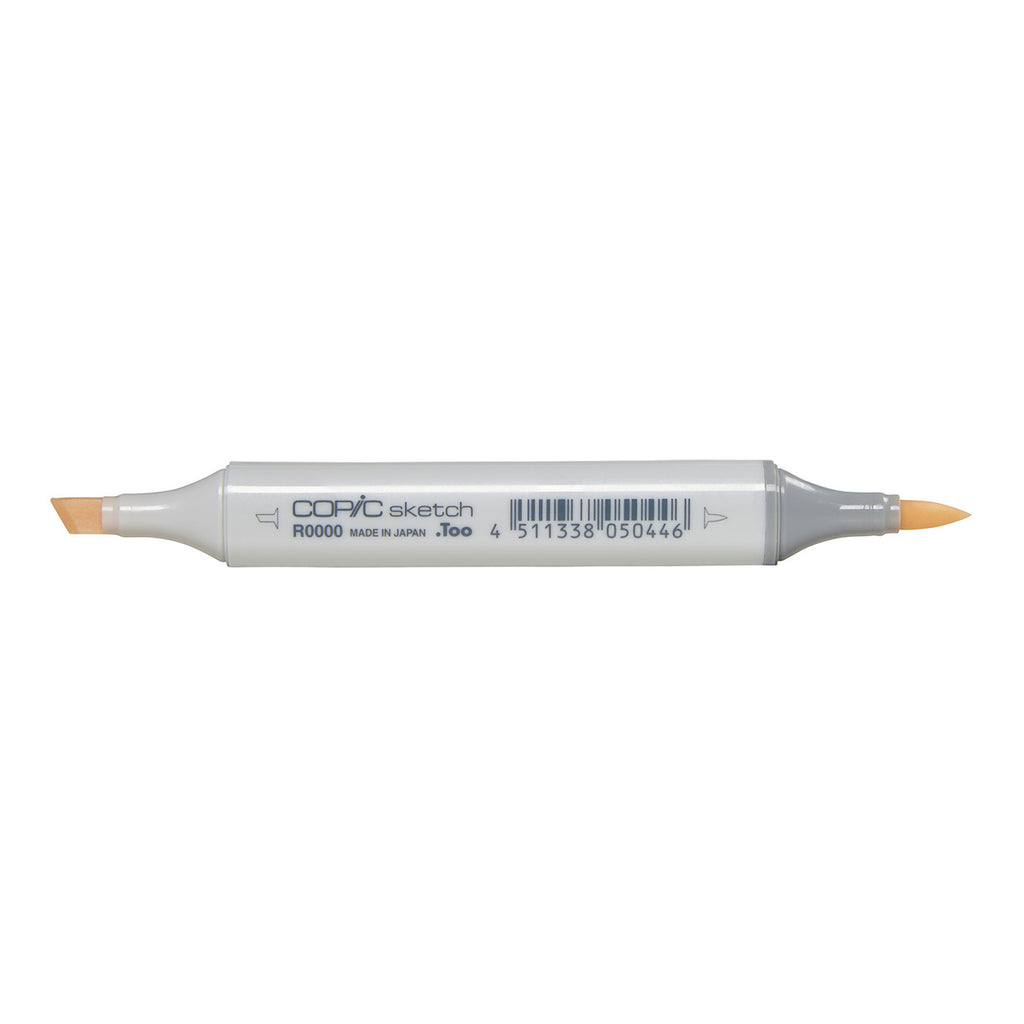 COPIC SKTCH R0000 PNK BE