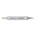 COPIC SKTCH R0000 PNK BE