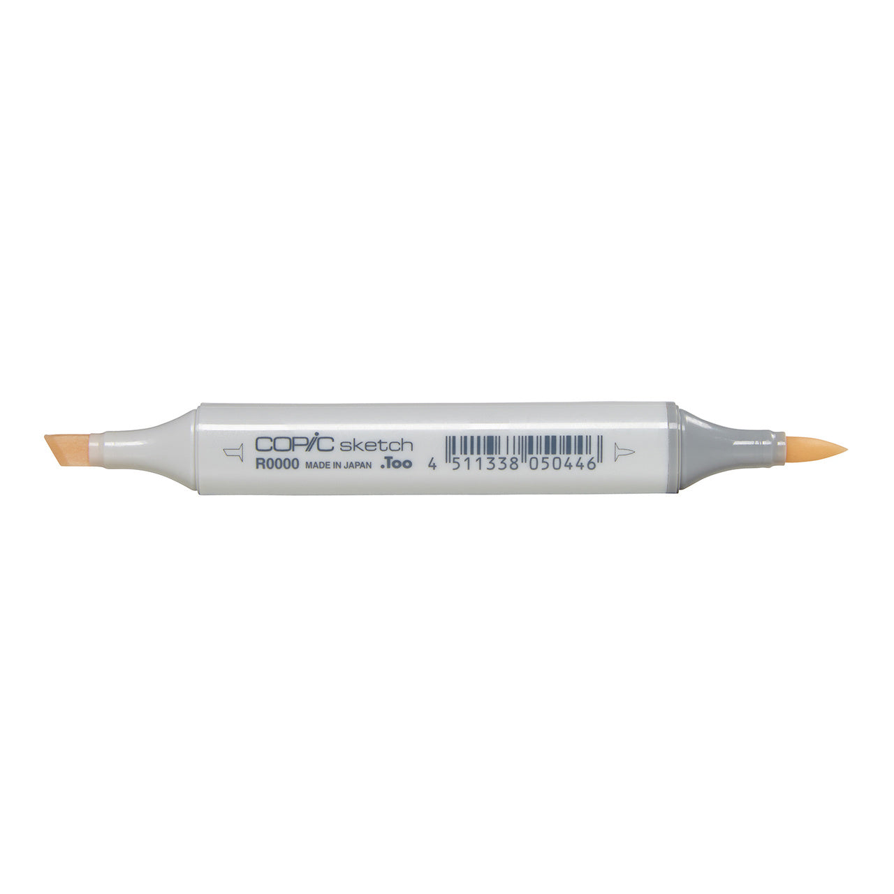 COPIC SKTCH R0000 PNK BE
