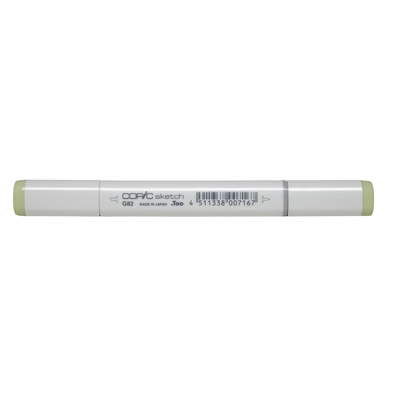 COPIC SKTCH G82 SRNG DIM