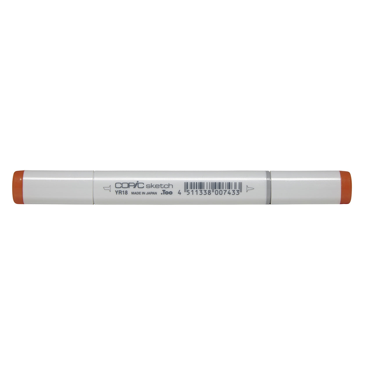 COPIC SKTCH YR18 SANQUIN