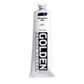 HB 5OZ ANTHRAQUINONE BLU