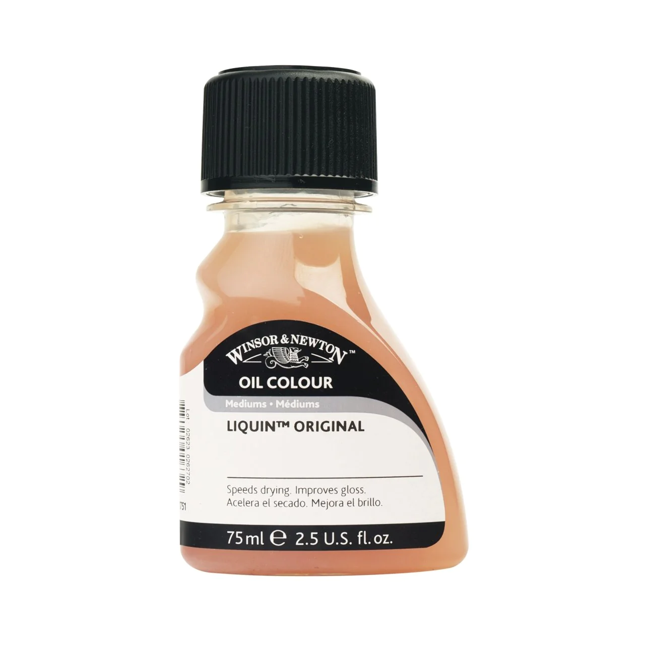 LIQUIN ORIGINAL 75 ML