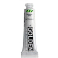 HB 2OZ FLUOR GREEN