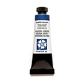 DS W/C 15ML SODALITE GENUINE