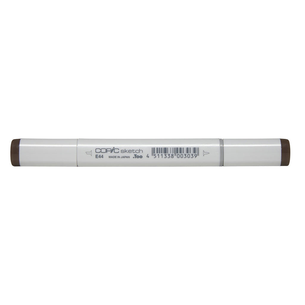 COPIC SKTCH E44 CLAY