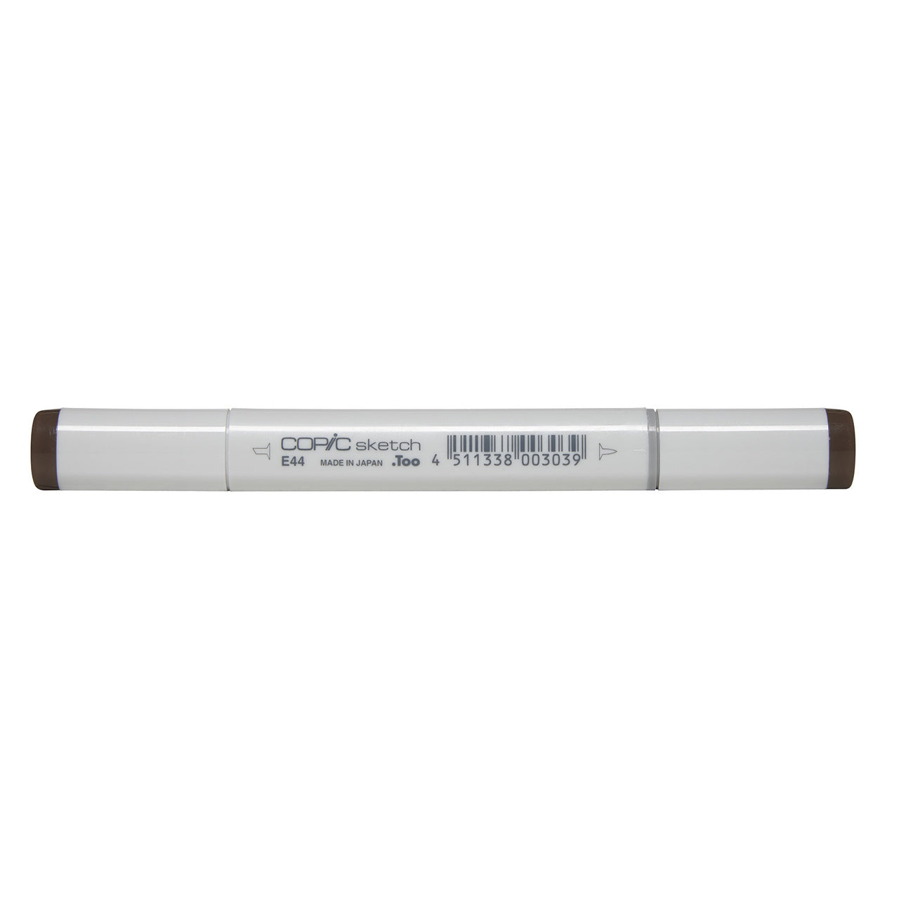COPIC SKTCH E44 CLAY