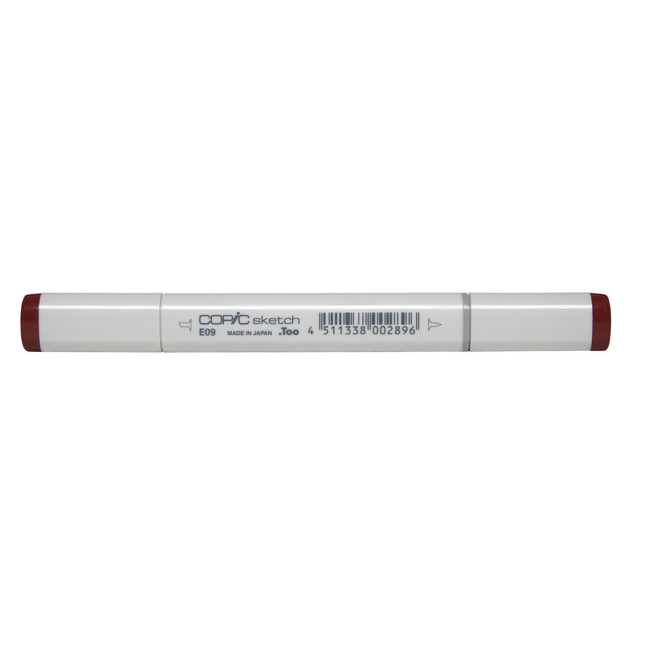 COPIC SKTCH E09 BUR SIEN